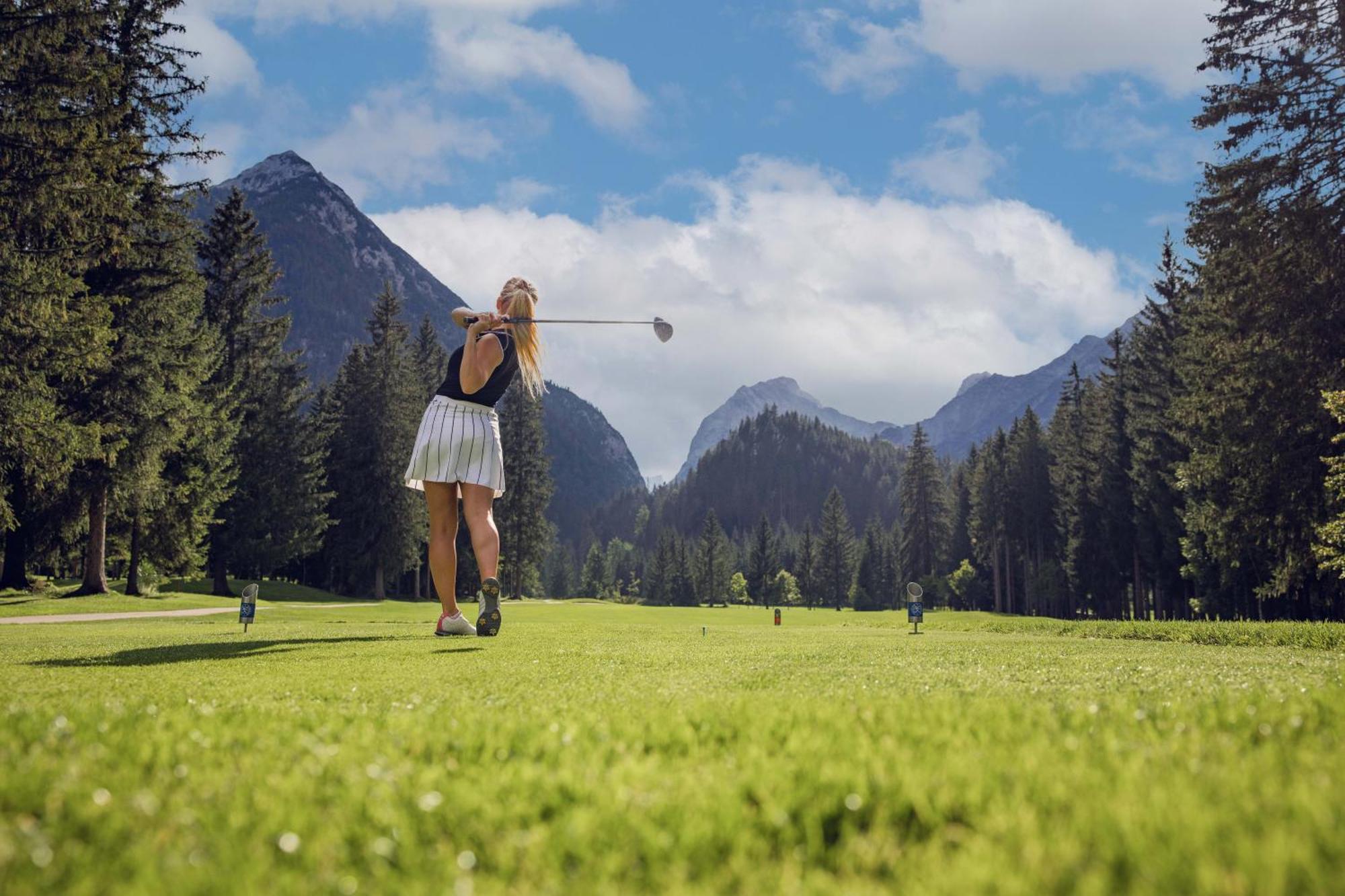 Alpenherz Ferienwohnungen Pertisau Dış mekan fotoğraf